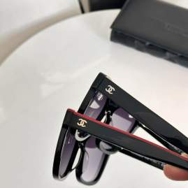 Picture of Chanel Sunglasses _SKUfw79479094fw